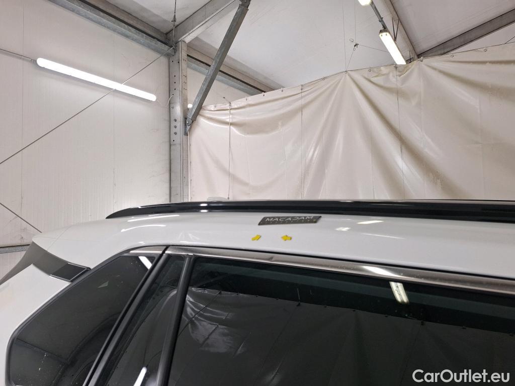  Toyota  RAV4 TOYOTA  Hybride / 2018 / 5P / SUV Hybride AWD 222ch Dynamic #40