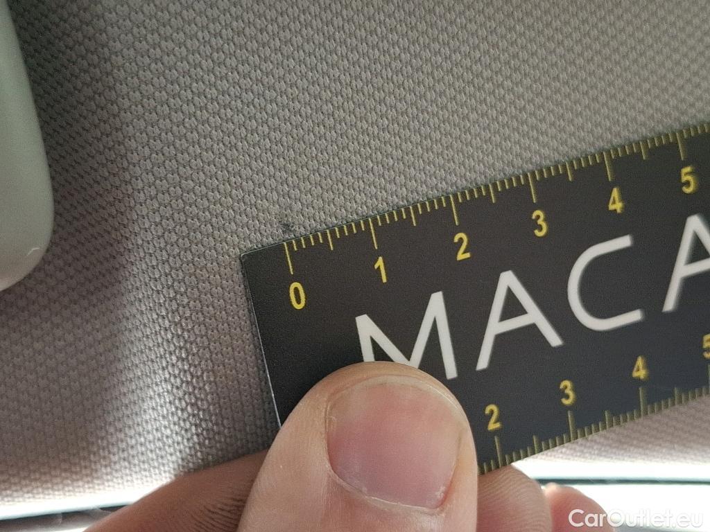  Toyota  RAV4 TOYOTA  Hybride / 2018 / 5P / SUV Hybride 2WD Dynamic Business Beyond Zero #63