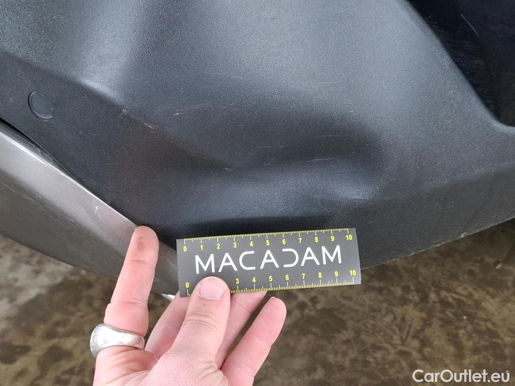  Toyota  RAV4 TOYOTA  Hybride / 2018 / 5P / SUV Hybride 2WD Dynamic Business Beyond Zero #21