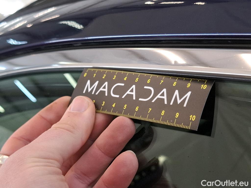  Toyota  RAV4 TOYOTA  Hybride / 2018 / 5P / SUV Hybride 2WD Dynamic Business Beyond Zero #43