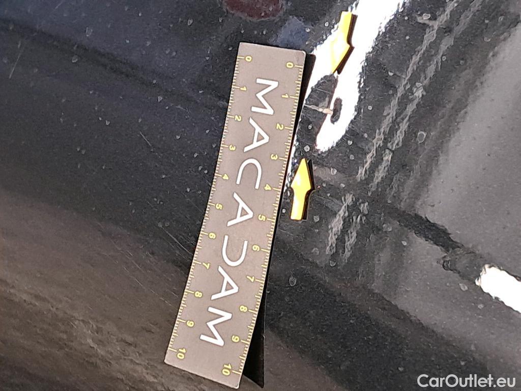  Toyota  Corolla TOYOTA  / 2018 / 5P / Berline Hybride 122h Dynamic Business Beyond Zer #22