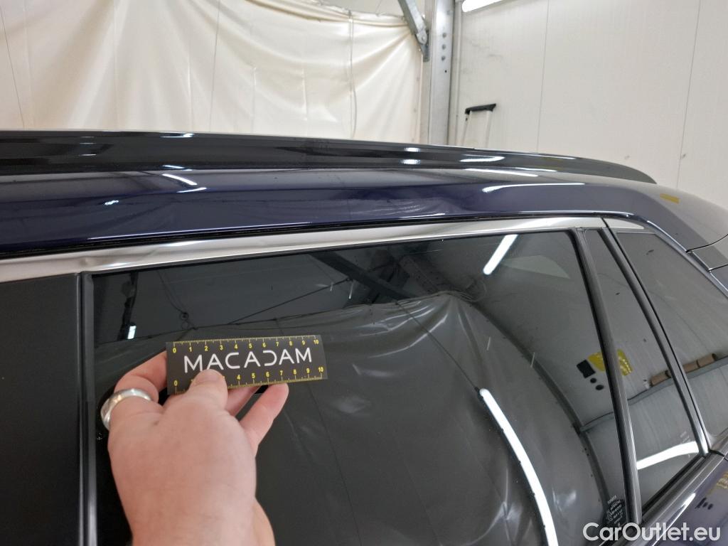  Toyota  RAV4 TOYOTA  Hybride / 2018 / 5P / SUV Hybride 2WD Dynamic Business Beyond Zero #50