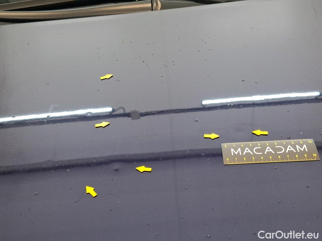  Toyota  RAV4 TOYOTA  Hybride / 2018 / 5P / SUV Hybride 2WD Dynamic Business Beyond Zero #10