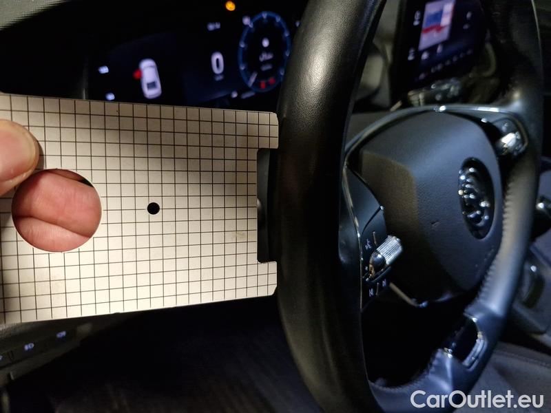  Skoda  Octavia  Lim (PV3) (2024)  2.0TDI 85 Style 5d #9