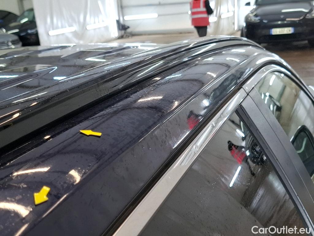  Toyota  RAV4 TOYOTA  Hybride / 2018 / 5P / SUV Hybride 2WD Dynamic Business Beyond Zero #33