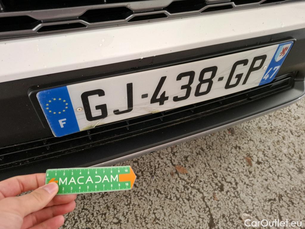  Toyota  RAV4 TOYOTA  Hybride / 2018 / 5P / SUV Hybride AWD Dynamic Business Beyond Zero #23