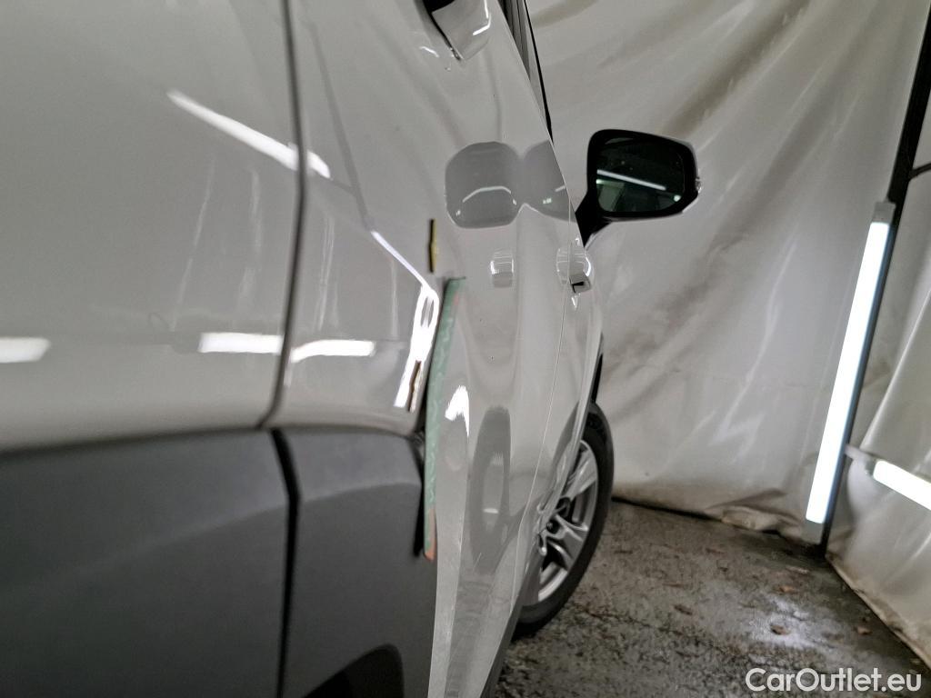  Toyota  RAV4 TOYOTA  Hybride / 2018 / 5P / SUV Hybride AWD Dynamic Business Beyond Zero #22