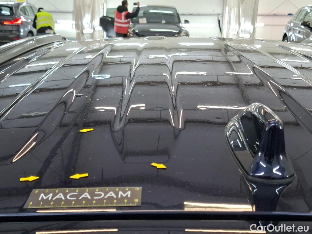  Toyota  RAV4 TOYOTA  Hybride / 2018 / 5P / SUV Hybride 2WD Dynamic Business Beyond Zero #5