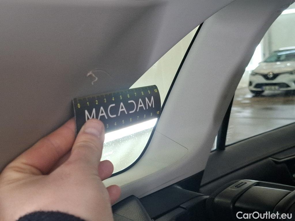  Toyota  RAV4 TOYOTA  Hybride / 2018 / 5P / SUV Hybride AWD 222ch Dynamic #18