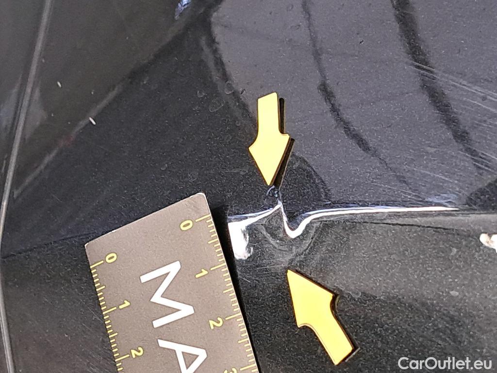  Toyota  Corolla TOYOTA  / 2018 / 5P / Berline Hybride 122h Dynamic Business Beyond Zer #3