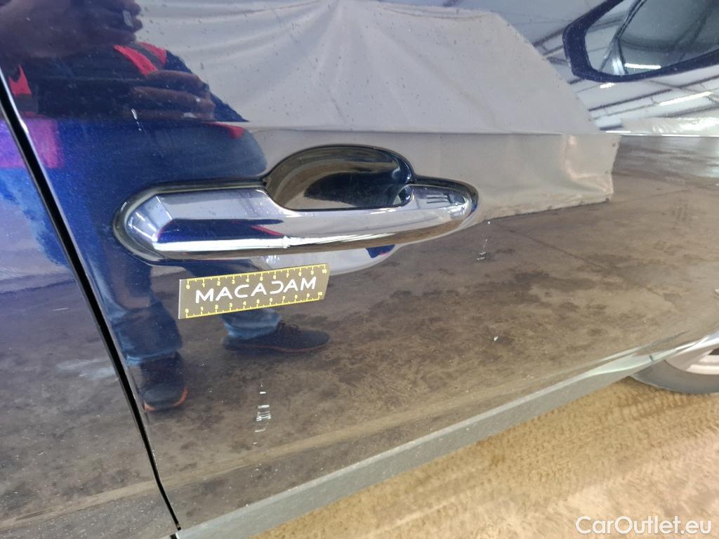  Toyota  RAV4 TOYOTA  Hybride / 2018 / 5P / SUV Hybride 2WD Dynamic Business Beyond Zero #64