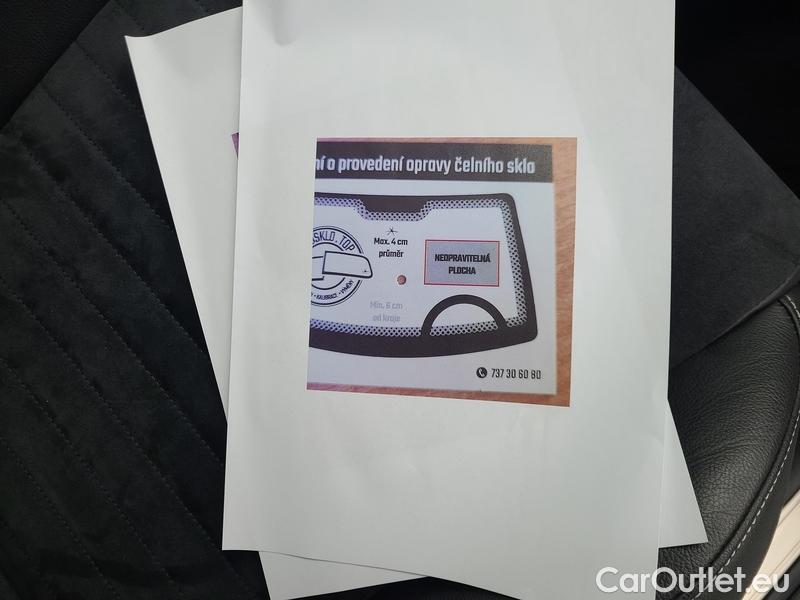  Volkswagen  Passat  Variant (CB5) (2019) Pas.Var.2.0TDI 110 Elegance #1