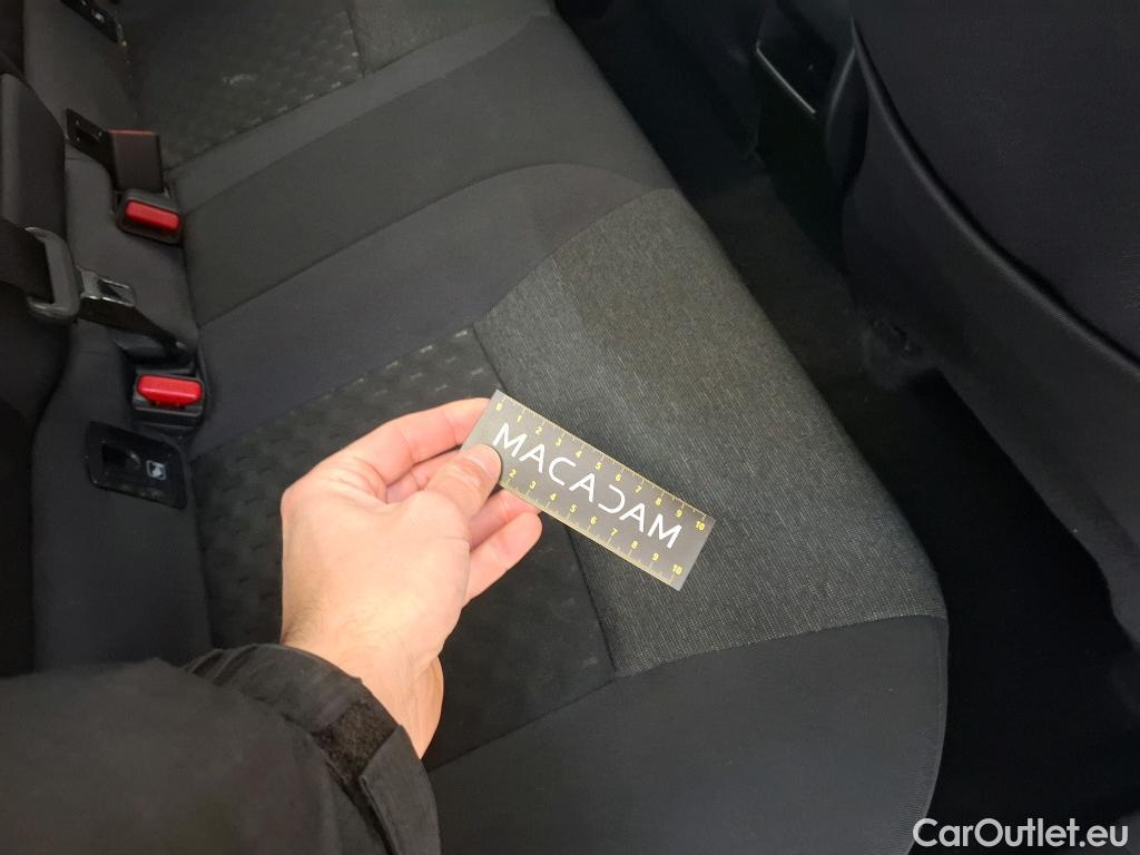  Toyota  Corolla TOYOTA  / 2022 / 5P / Berline Hybride 140h Dynamic Business Beyond Zer #20