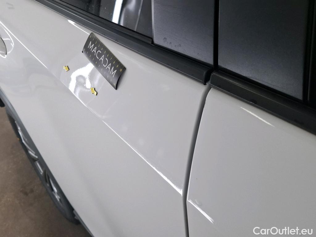  Toyota  RAV4 TOYOTA  Hybride / 2018 / 5P / SUV Hybride AWD 222ch Dynamic #2