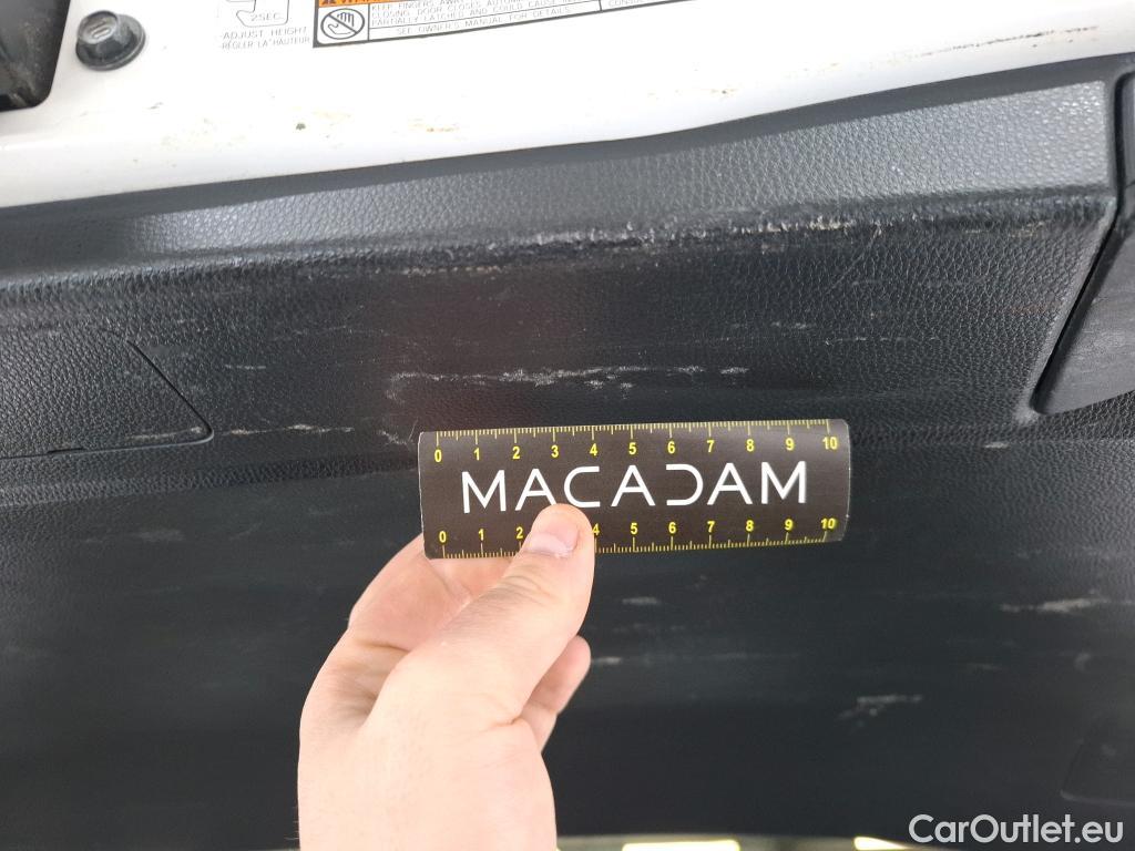  Toyota  RAV4 TOYOTA  Hybride / 2018 / 5P / SUV Hybride AWD 222ch Dynamic #25