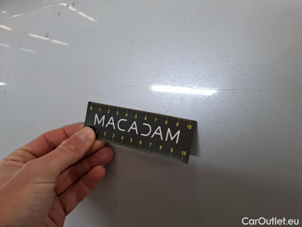  Toyota  Corolla TOYOTA  / 2022 / 5P / Berline Hybride 140h Dynamic Business Beyond Zer #3