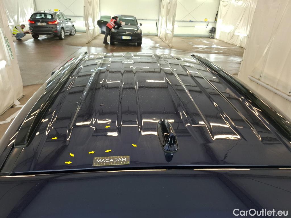  Toyota  RAV4 TOYOTA  Hybride / 2018 / 5P / SUV Hybride 2WD Dynamic Business Beyond Zero #1