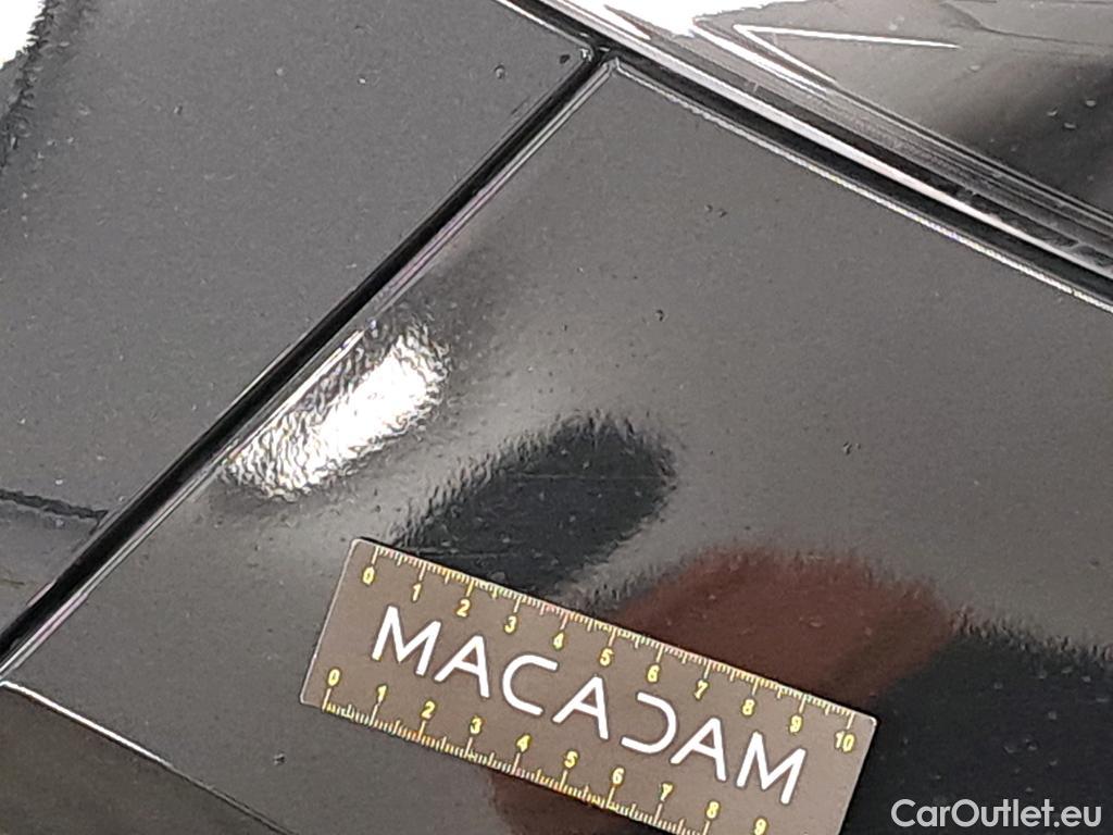  Toyota  Corolla TOYOTA  / 2018 / 5P / Berline Hybride 122h Dynamic Business Beyond Zer #11