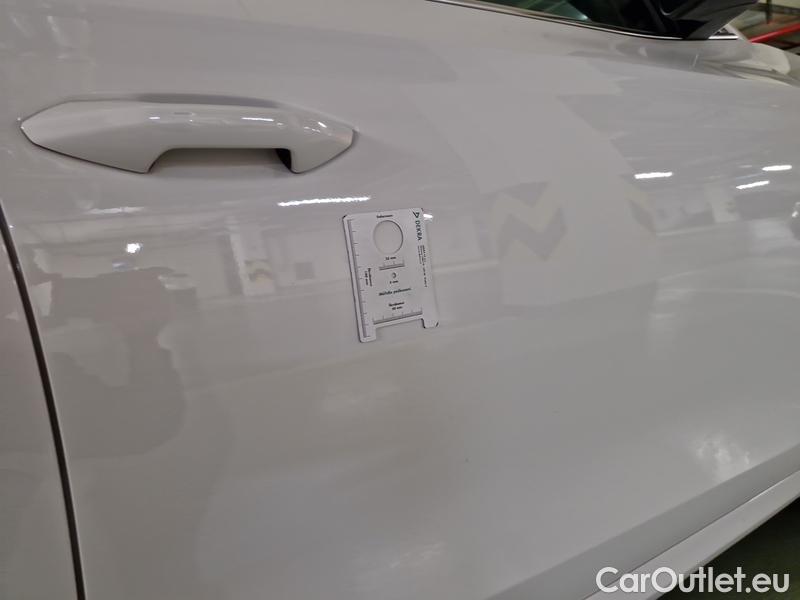  Skoda  Octavia  Lim (PV3) (2024)  2.0TDI 85 Style 5d #6