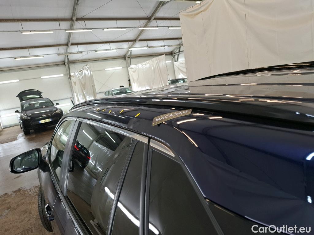  Toyota  RAV4 TOYOTA  Hybride / 2018 / 5P / SUV Hybride 2WD Dynamic Business Beyond Zero #22