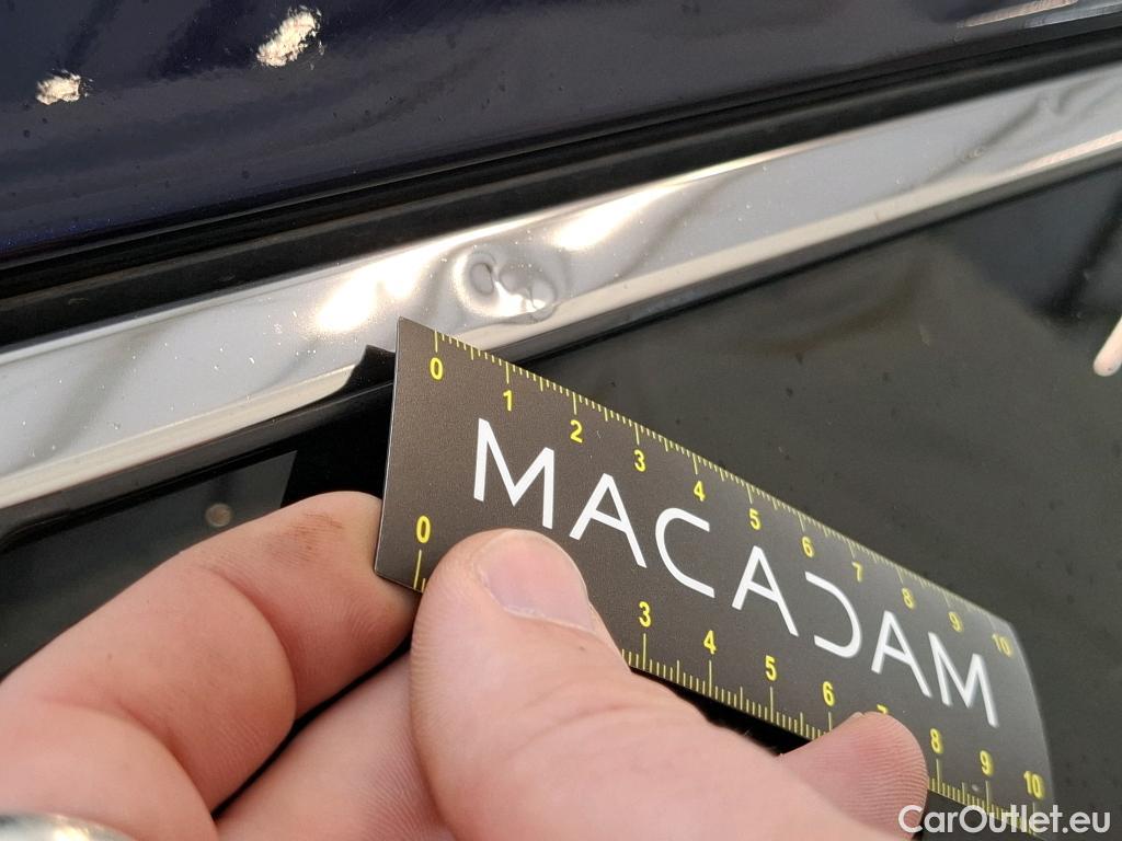  Toyota  RAV4 TOYOTA  Hybride / 2018 / 5P / SUV Hybride 2WD Dynamic Business Beyond Zero #55