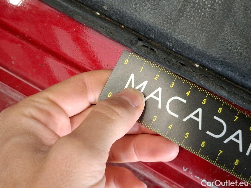  Toyota  Corolla TOYOTA  / 2018 / 5P / Berline Hybride 122h Design #46