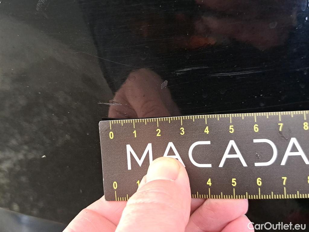  Toyota  Corolla TOYOTA  / 2018 / 5P / Berline Hybride 122h Dynamic Business Beyond Zer #14