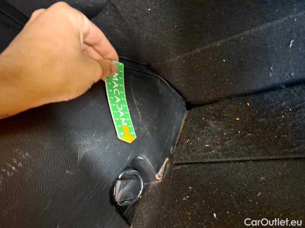  Toyota  RAV4 TOYOTA  Hybride / 2018 / 5P / SUV Hybride AWD Dynamic Business Beyond Zero #20