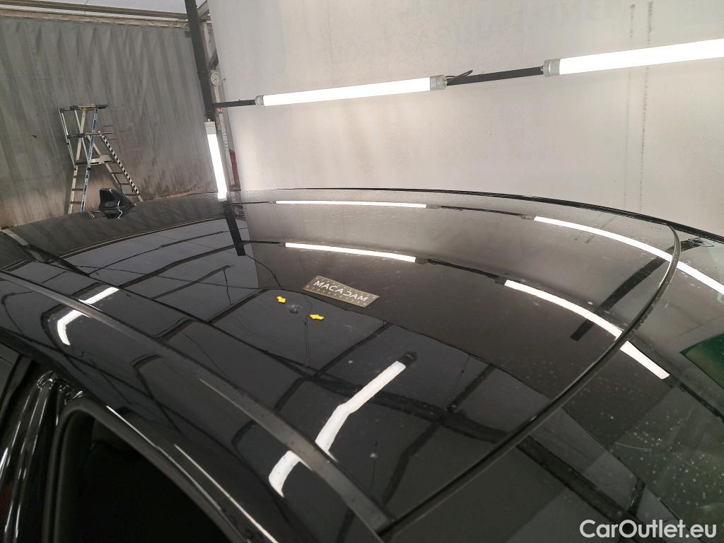  Toyota  Corolla TOYOTA  / 2018 / 5P / Berline Hybride 122h Dynamic Business Beyond Zer #4