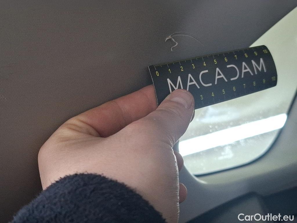  Toyota  RAV4 TOYOTA  Hybride / 2018 / 5P / SUV Hybride AWD 222ch Dynamic #19