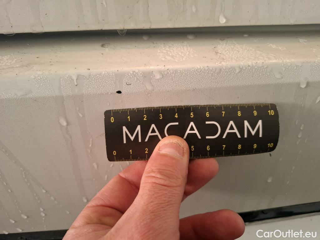  Toyota  Corolla TOYOTA  Touring Sports / 2018 / 5P / Break Hybride 122h Dynamic Business Stage Acad #21