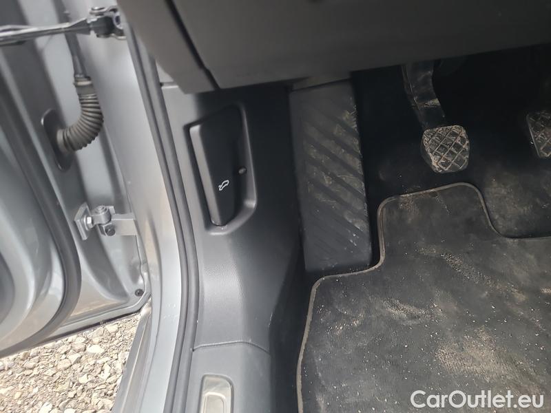  Volkswagen  Passat  Variant (CB5) (2019) Pas.Var.2.0TDI 110 Elegance #23