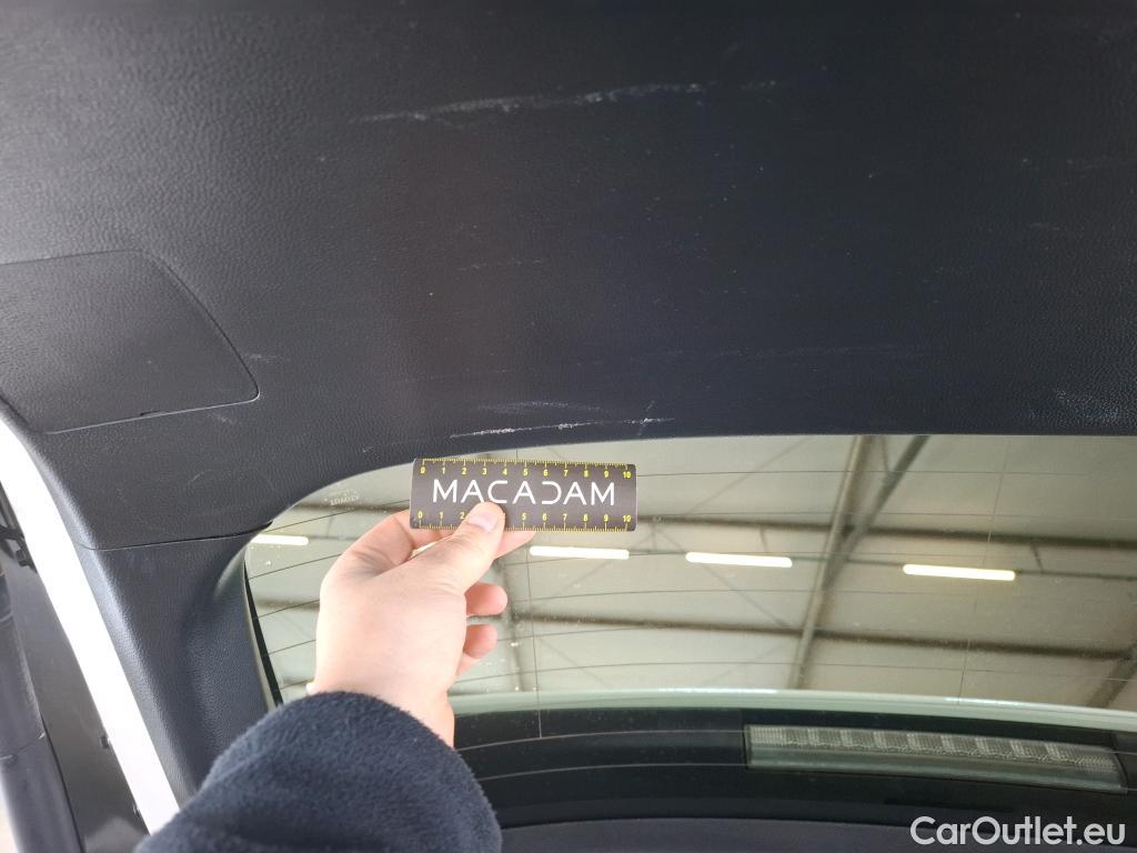  Toyota  RAV4 TOYOTA  Hybride / 2018 / 5P / SUV Hybride AWD 222ch Dynamic #31