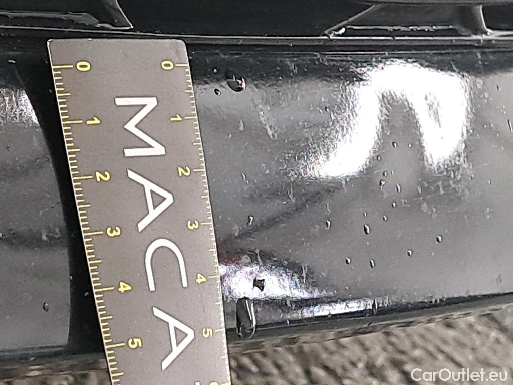  Toyota  Corolla TOYOTA  / 2018 / 5P / Berline Hybride 122h Dynamic Business Beyond Zer #20