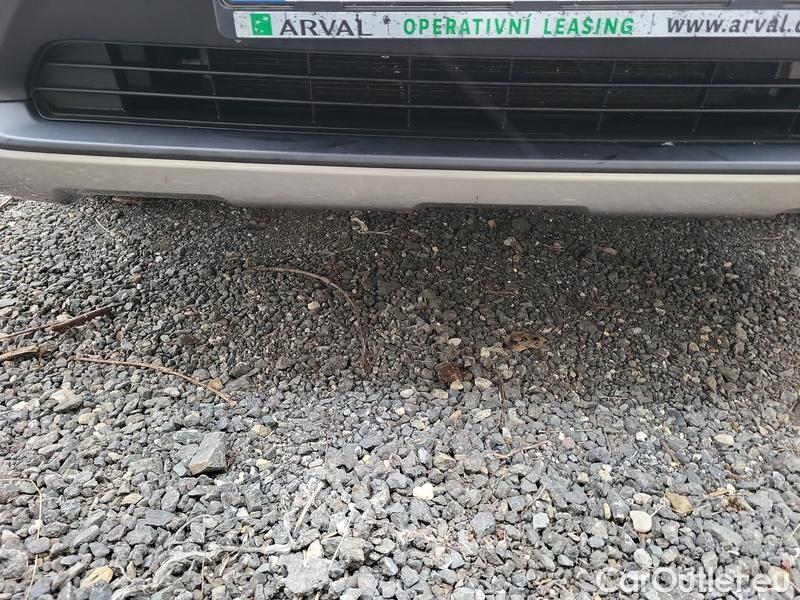  Toyota  RAV4  2019  2.5 Hyb Executive 4WD AT #2