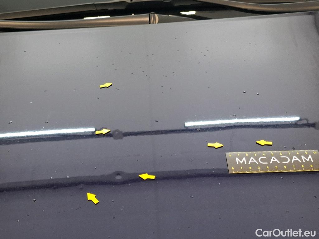  Toyota  RAV4 TOYOTA  Hybride / 2018 / 5P / SUV Hybride 2WD Dynamic Business Beyond Zero #9