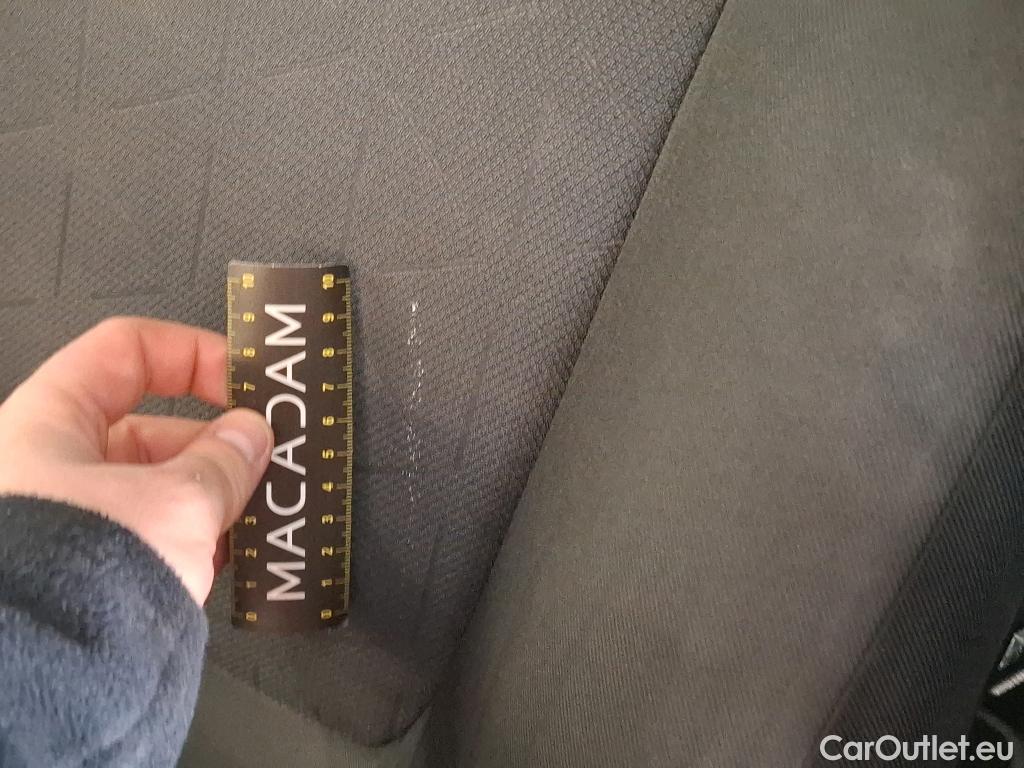  Toyota  RAV4 TOYOTA  Hybride / 2018 / 5P / SUV Hybride AWD 222ch Dynamic #44