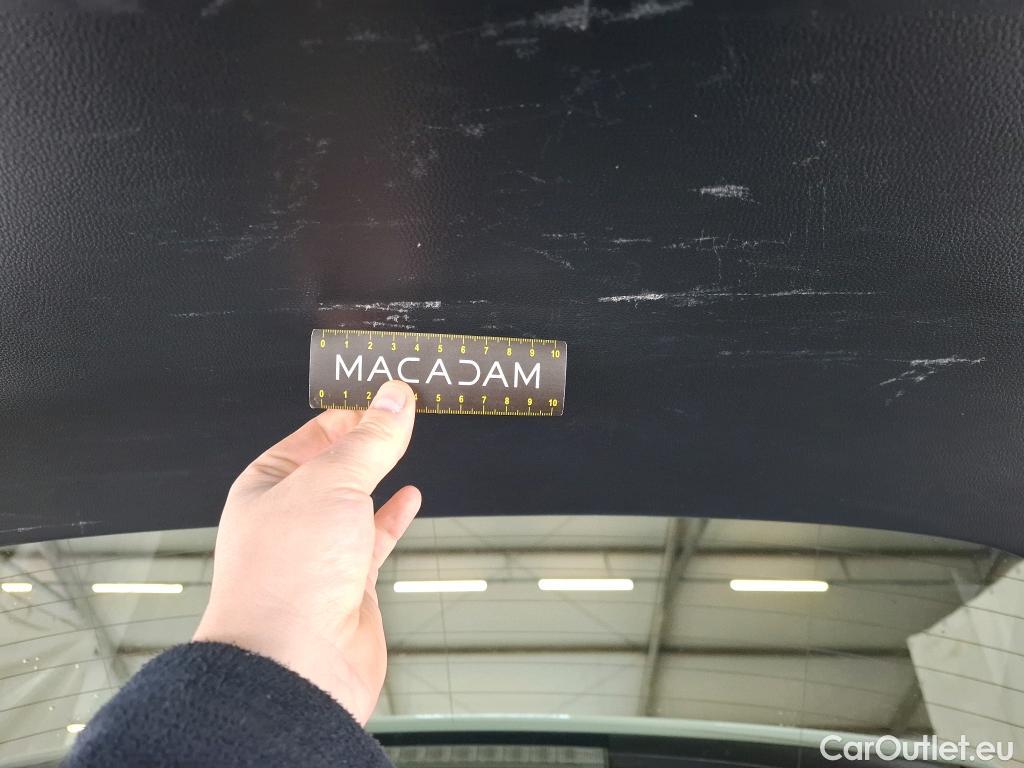  Toyota  RAV4 TOYOTA  Hybride / 2018 / 5P / SUV Hybride AWD 222ch Dynamic #26