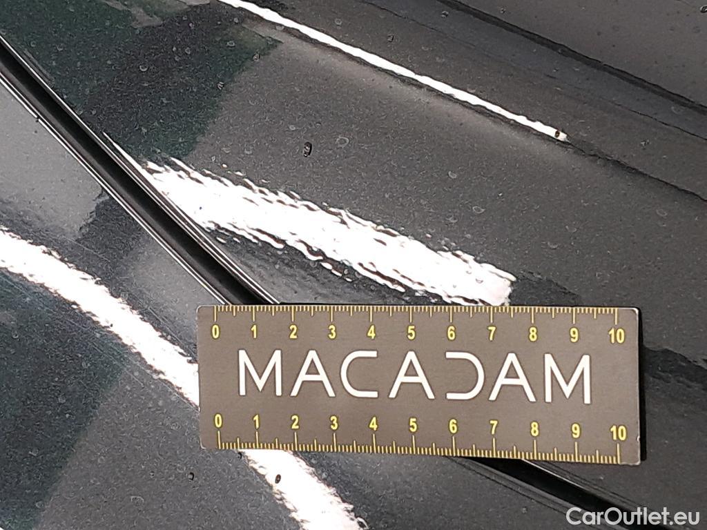  Toyota  Corolla TOYOTA  / 2018 / 5P / Berline Hybride 122h Dynamic Business Beyond Zer #7