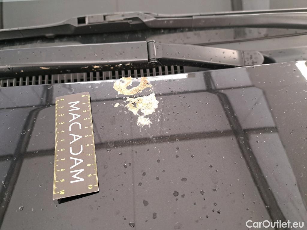  Toyota  Corolla TOYOTA  / 2018 / 5P / Berline Hybride 122h Dynamic Business Beyond Zer #8