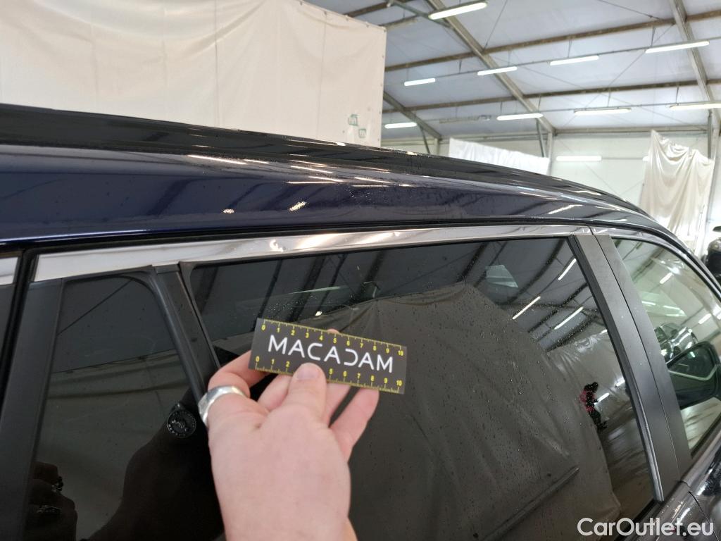  Toyota  RAV4 TOYOTA  Hybride / 2018 / 5P / SUV Hybride 2WD Dynamic Business Beyond Zero #54