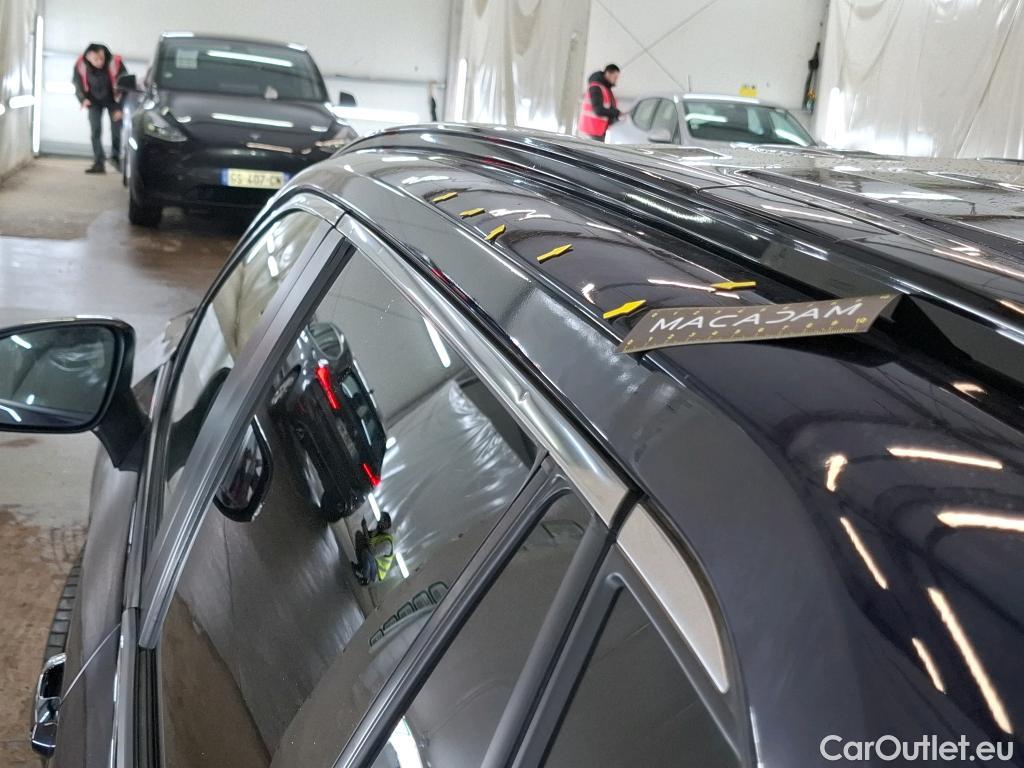  Toyota  RAV4 TOYOTA  Hybride / 2018 / 5P / SUV Hybride 2WD Dynamic Business Beyond Zero #24