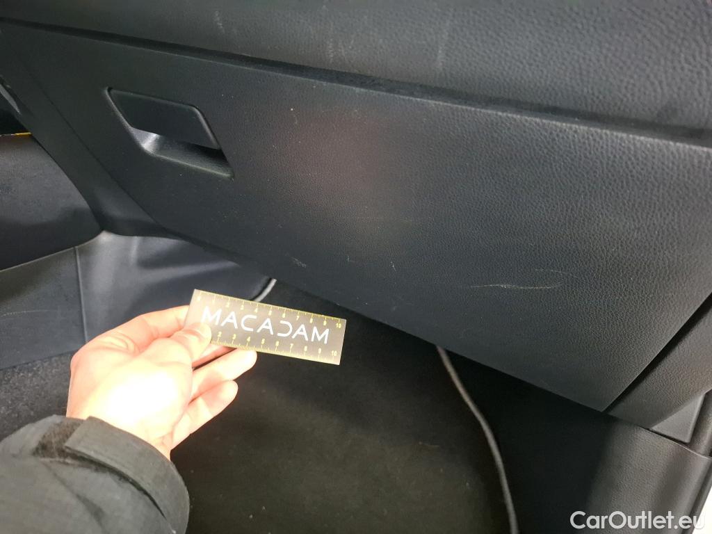  Toyota  Corolla TOYOTA  / 2022 / 5P / Berline Hybride 140h Dynamic Business Beyond Zer #14