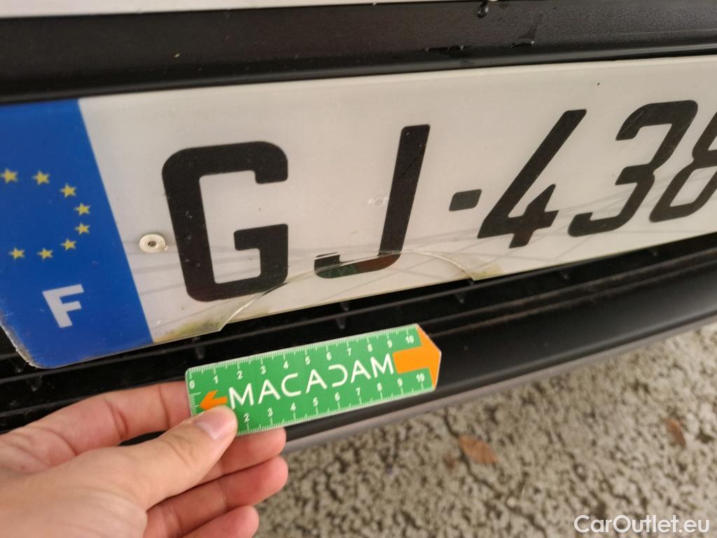  Toyota  RAV4 TOYOTA  Hybride / 2018 / 5P / SUV Hybride AWD Dynamic Business Beyond Zero #24