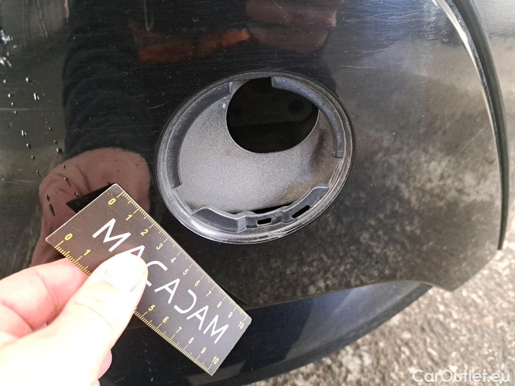  Toyota  Corolla TOYOTA  / 2018 / 5P / Berline Hybride 122h Dynamic Business Beyond Zer #26