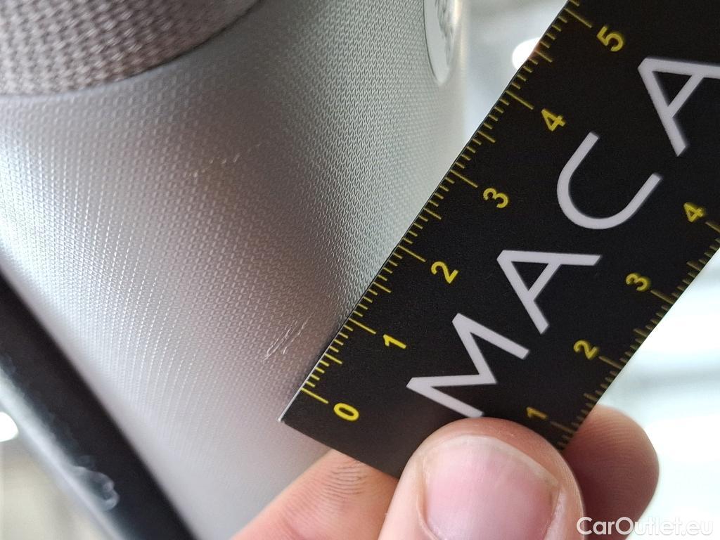  Toyota  RAV4 TOYOTA  Hybride / 2018 / 5P / SUV Hybride 2WD Dynamic Business Beyond Zero #60