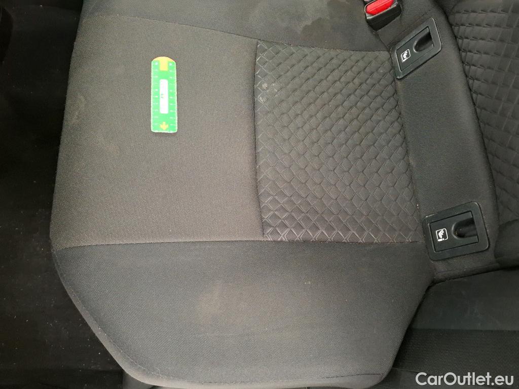  Toyota  C-HR TOYOTA  / 2016 / 5P / SUV 1.8 Hybride 122 Dynamic Business Stage A #26