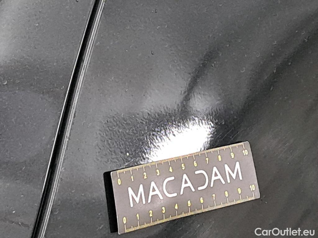  Toyota  Corolla TOYOTA  / 2018 / 5P / Berline Hybride 122h Dynamic Business Beyond Zer #10