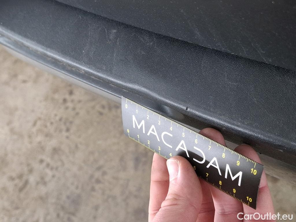  Toyota  RAV4 TOYOTA  Hybride / 2018 / 5P / SUV Hybride 2WD Dynamic Business Beyond Zero #19