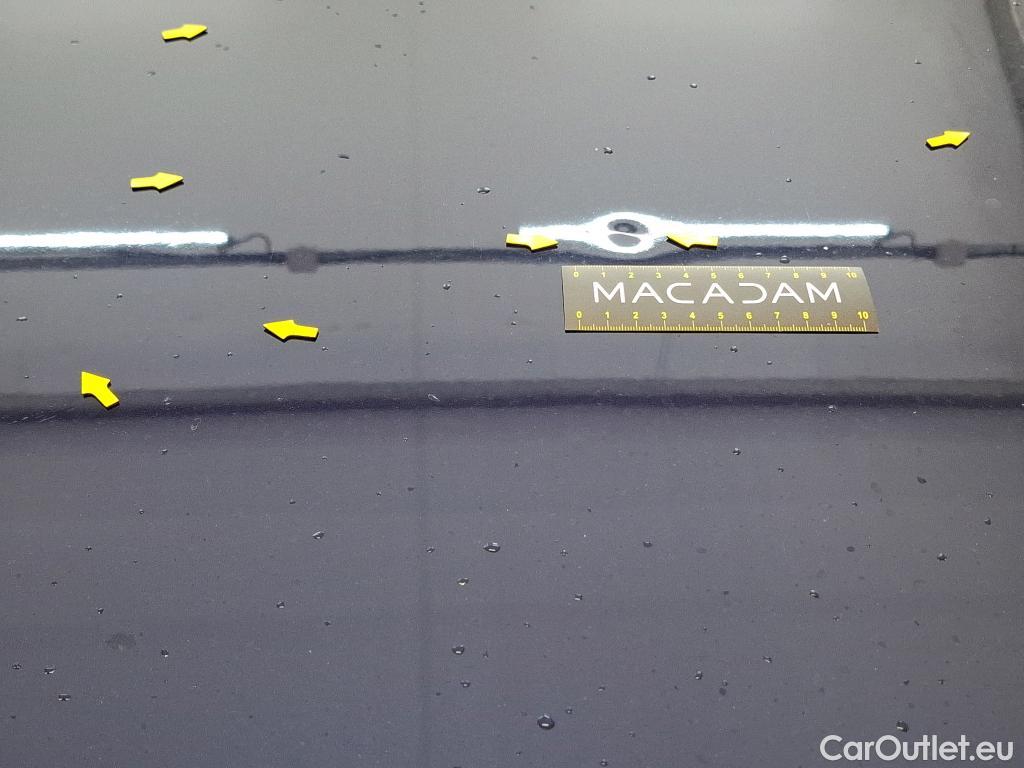  Toyota  RAV4 TOYOTA  Hybride / 2018 / 5P / SUV Hybride 2WD Dynamic Business Beyond Zero #8